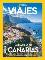 Viajes National Geographic Especiales